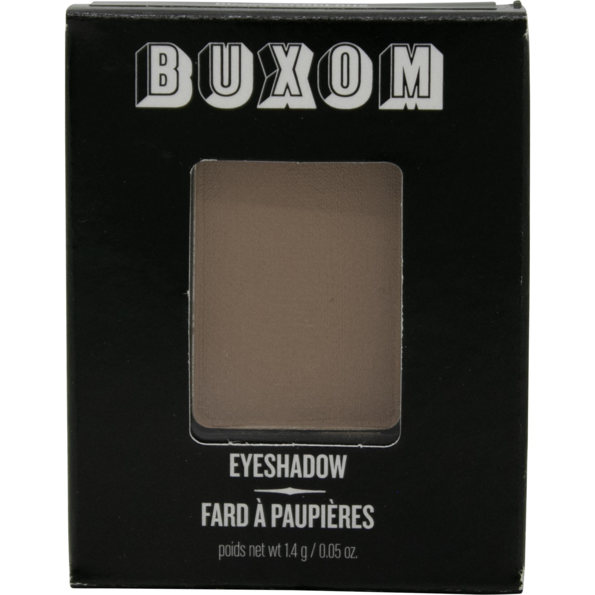 Buxom, Ombretto, Single Eyeshadow Bar 1.5g - Gimme Gorgeous (Gimme Gorgeous)