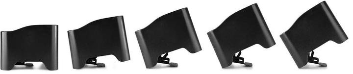 Produktbild BeamZ BBP90 Uplight Par (4 W, LED)