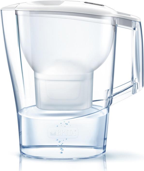 Image du produit Brita Aluna Maxtra Pro