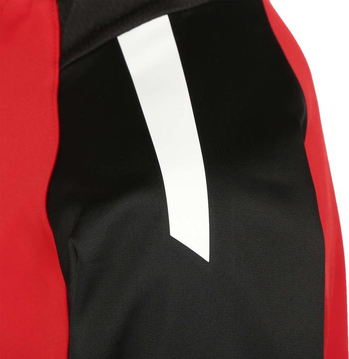 Produktbild Puma TeamLIGA Trainingsjacke Kinder (164)