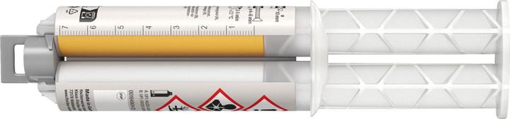 Produktbild Fischer Flüssigdübel Fill&Fix K (1 Stk.)