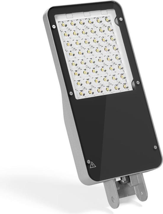 Immagine prodotto RZB Faretto LED