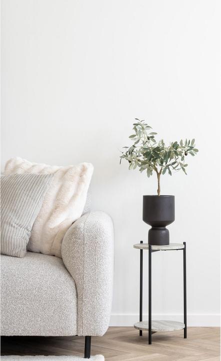 Produktbild House Nordic Salvador (Ecksofa)