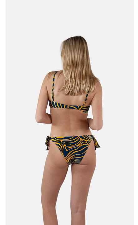 Produktbild Barts Indul Cheeky Bum (42)