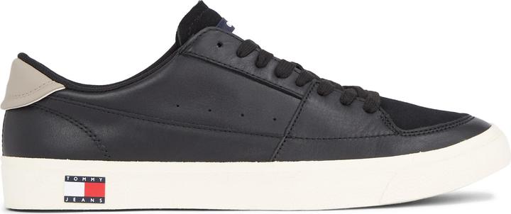 Immagine prodotto Tommy Hilfiger Tommy Jeans Vulcanized Essentials - 58137 (40)