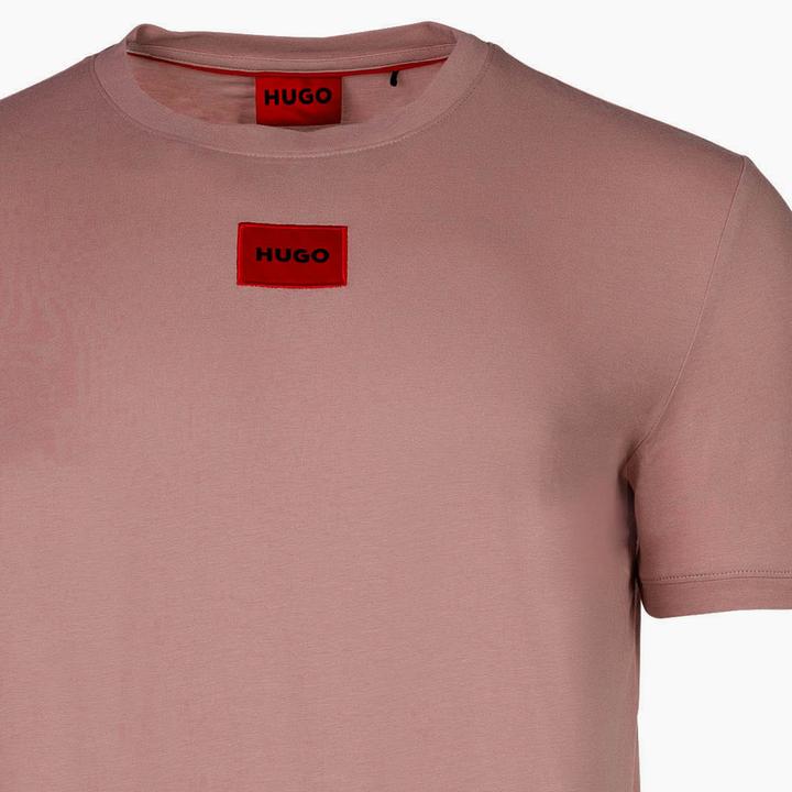 Image du produit HUGO Diragolino212 (L)