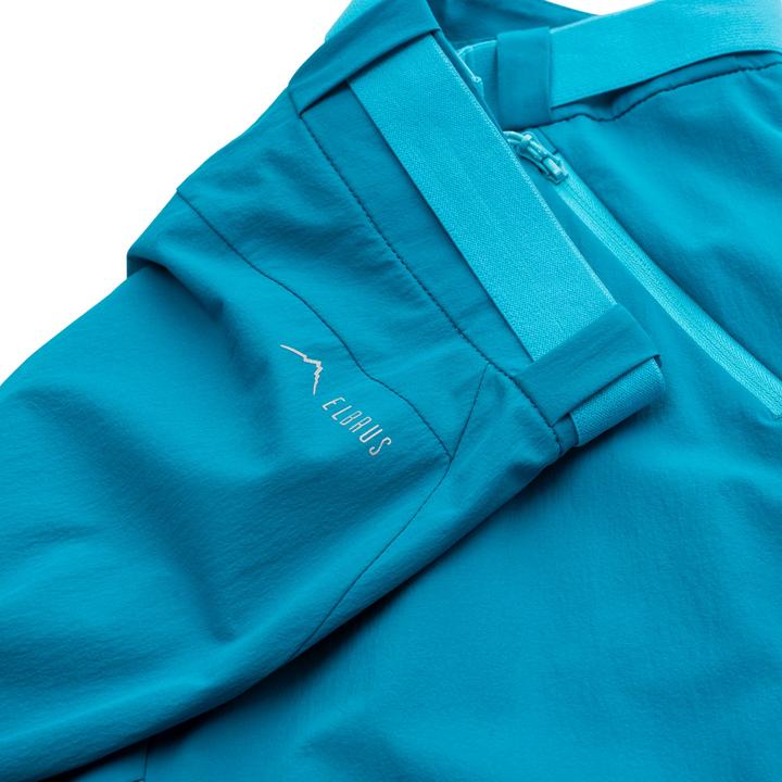 Produktbild Elbrus Wanderhosen (S)