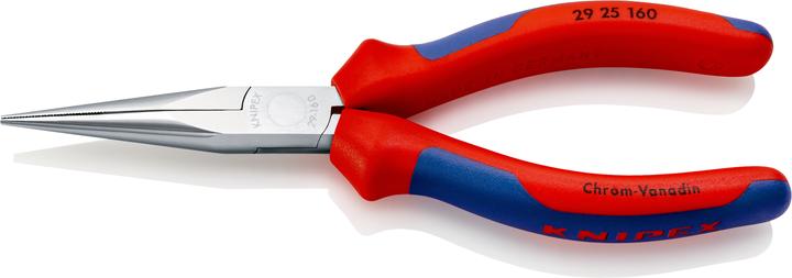 Produktbild Knipex Telefonzange (160 mm)