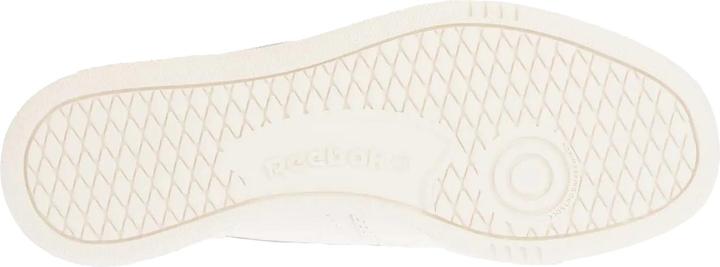Produktbild Reebok Sneaker Club C 85 Leder (37)