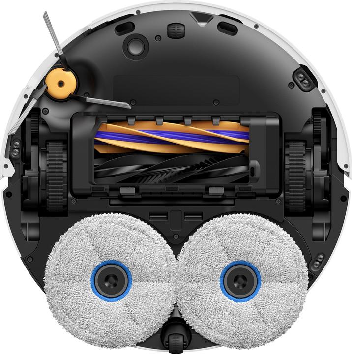 Produktbild Dreame X60 Ultra (35000 Pa, Wischpads (rotierend))