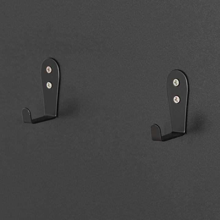 Actual product image En.Casa Tervola