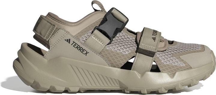 Immagine prodotto Adidas Sandali Terrex Hydroterra AT (39)