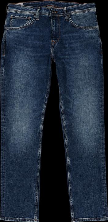 Produktbild Pepe Jeans 10021087 (W38/L30)