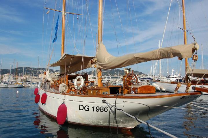 Image du produit Exacompta Signalisation