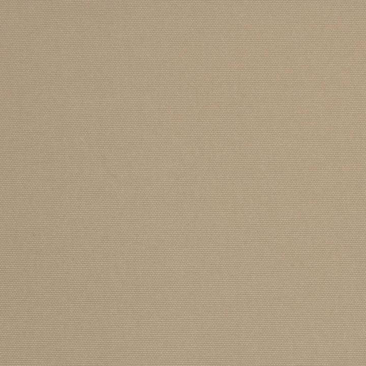 Immagine prodotto vidaXL Sonnenschirm (1.45 m)