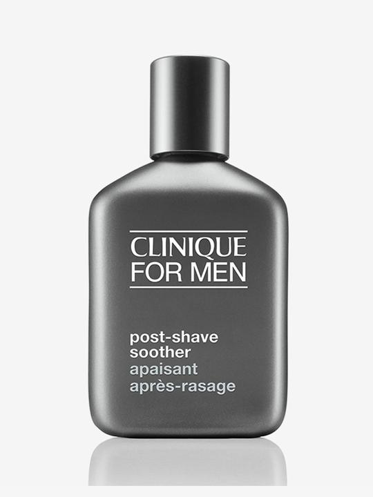 Immagine prodotto Clinique Post-Shave Soother (Lozione dopobarba, 75 ml)