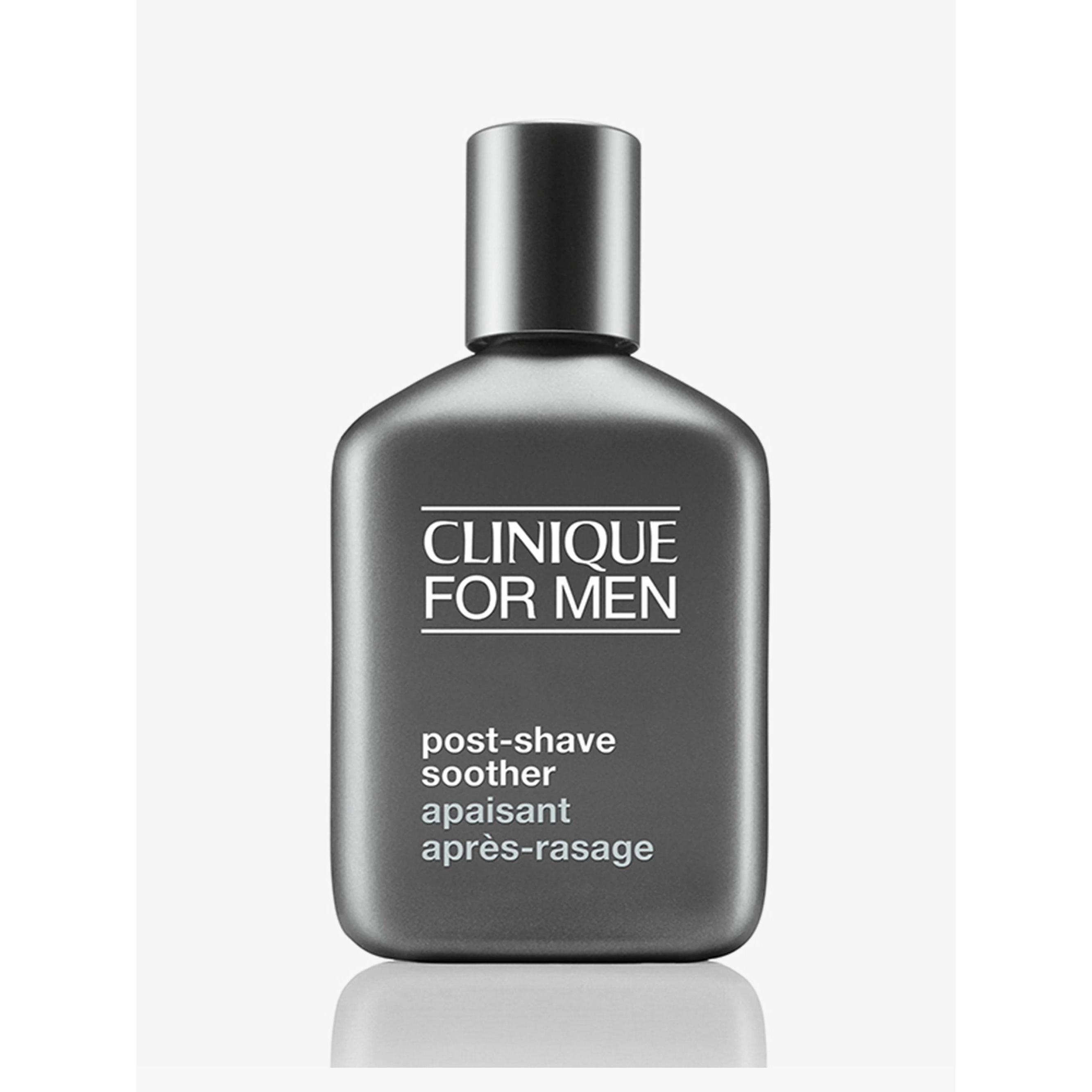 Thumbnail - Clinique, Aftershave, Post-Shave Soother (Rasierwasser, 75 ml)