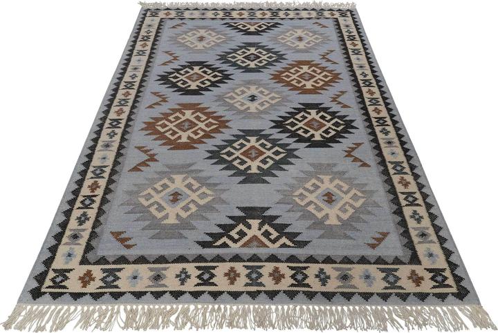 Produktbild Green Looop Teppich Blancard (150 x 80 cm)