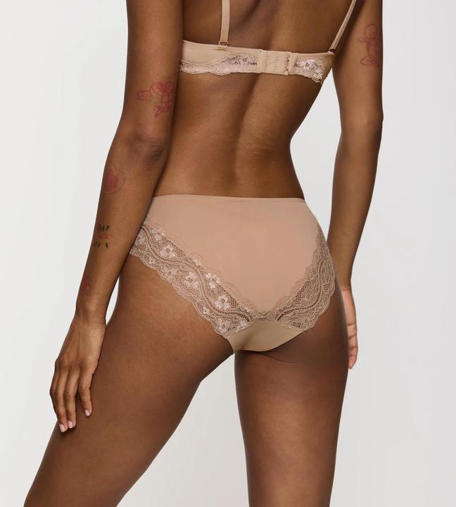 Produktbild Triumph Lovely Micro Tai (L, Einzelpack)