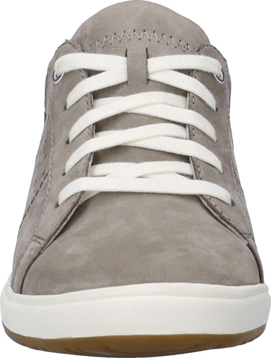 Produktbild Josef Seibel 67701-724 (44)