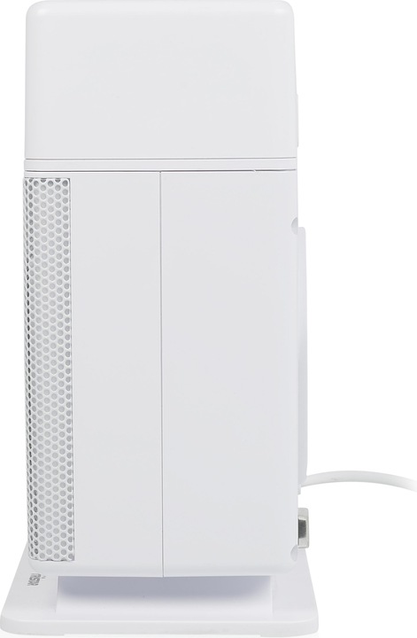 Produktbild Tristar Keramik-Heizung und Befeuchter (2000 W)