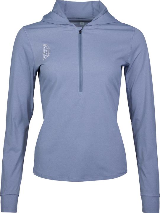 Image du produit Protective Hollow Sky Half Zip (XXL)
