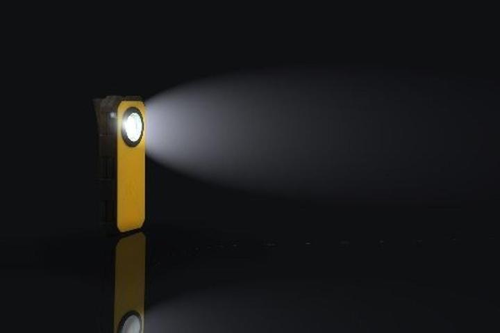 Image du produit Cat Lampe de service (220 lm)