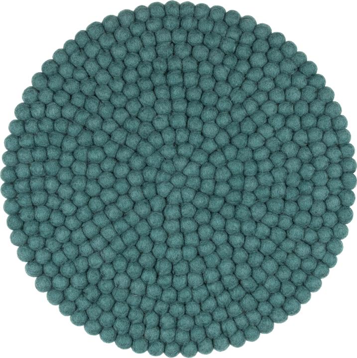 Produktbild Myfelt Noah (36 cm)