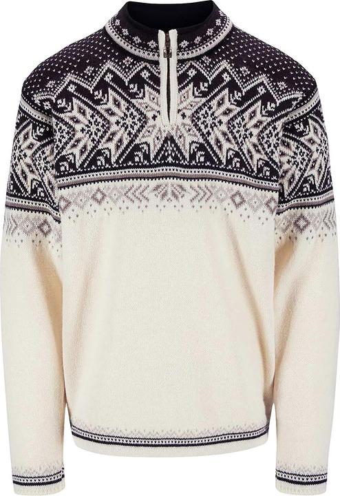 Actual product image Dale of Norway Vail (L)