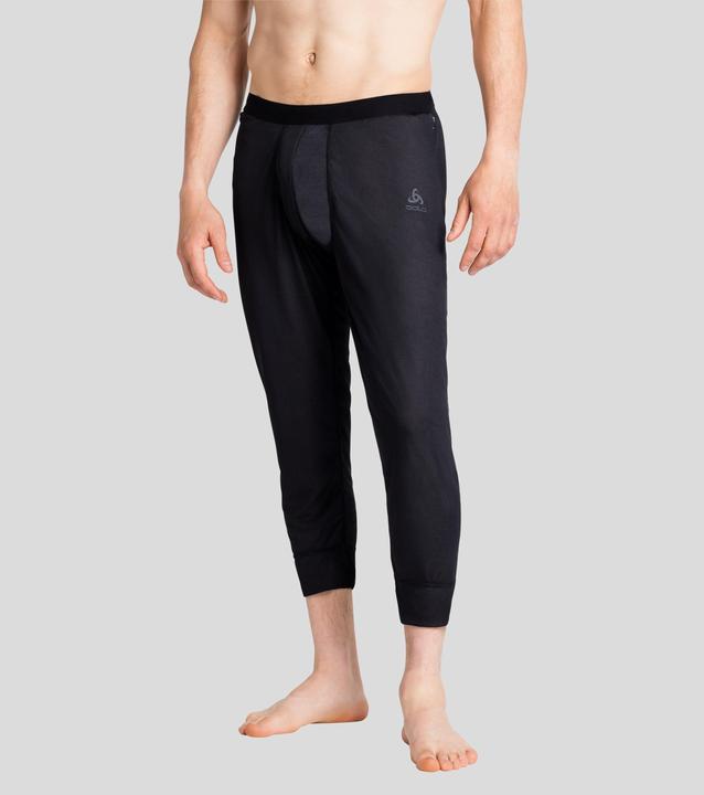 Actual product image Odlo Active F-Dry Light (S)