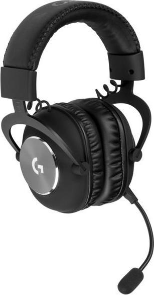 Actual product image Logitech G Pro (Cable)