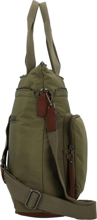 Produktbild Camel Active Sky Schultertasche L 29 cm