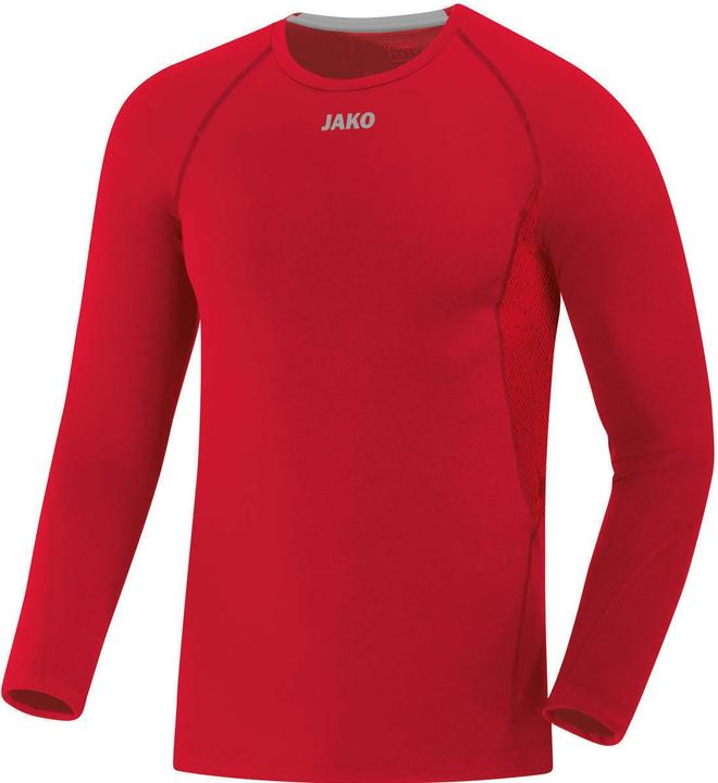 Actual product image JAKO Longsleeve Compression 2.0 (XXL)