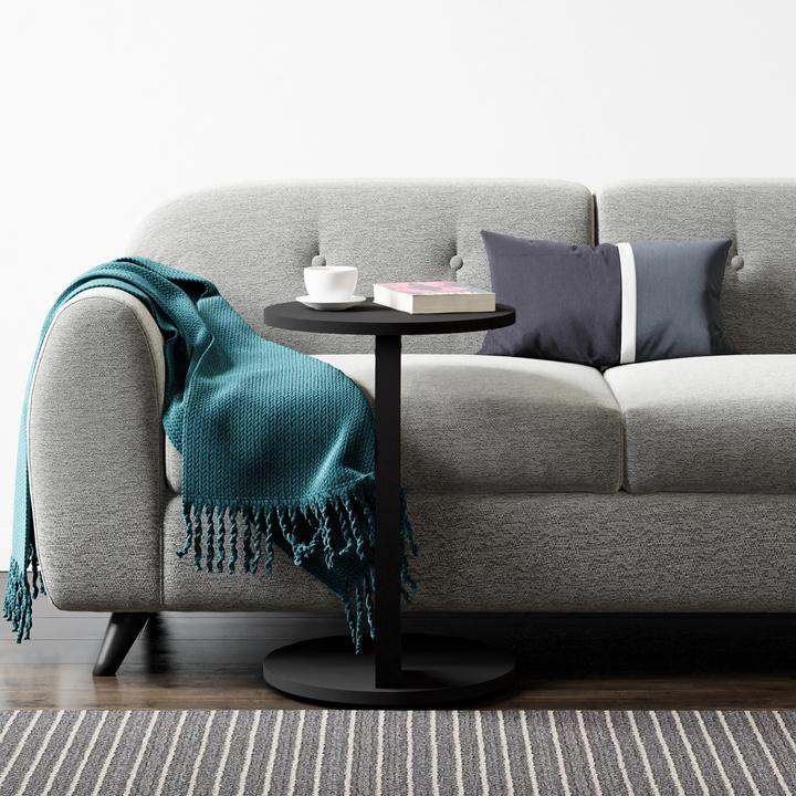 Produktbild En.Casa Holeby (Ø 38 x 56 cm)