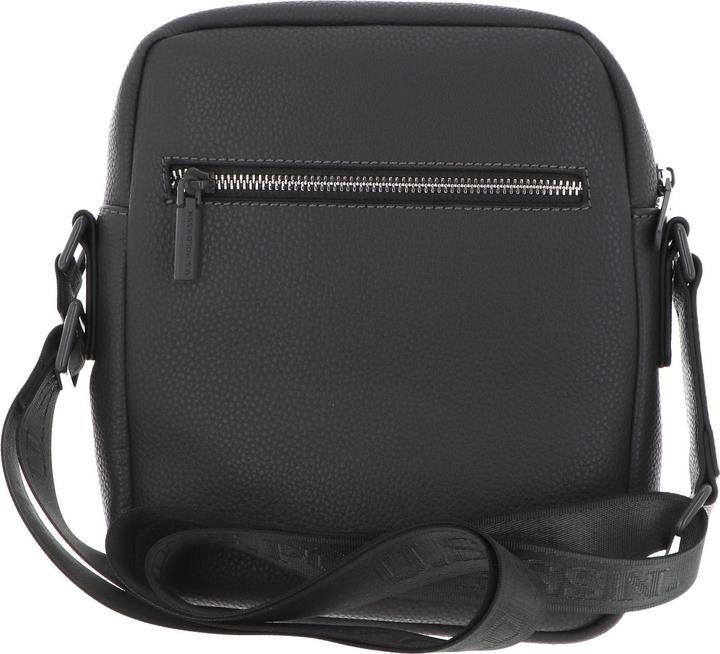 Immagine prodotto U.S. Polo Seattle Crossbody Bag