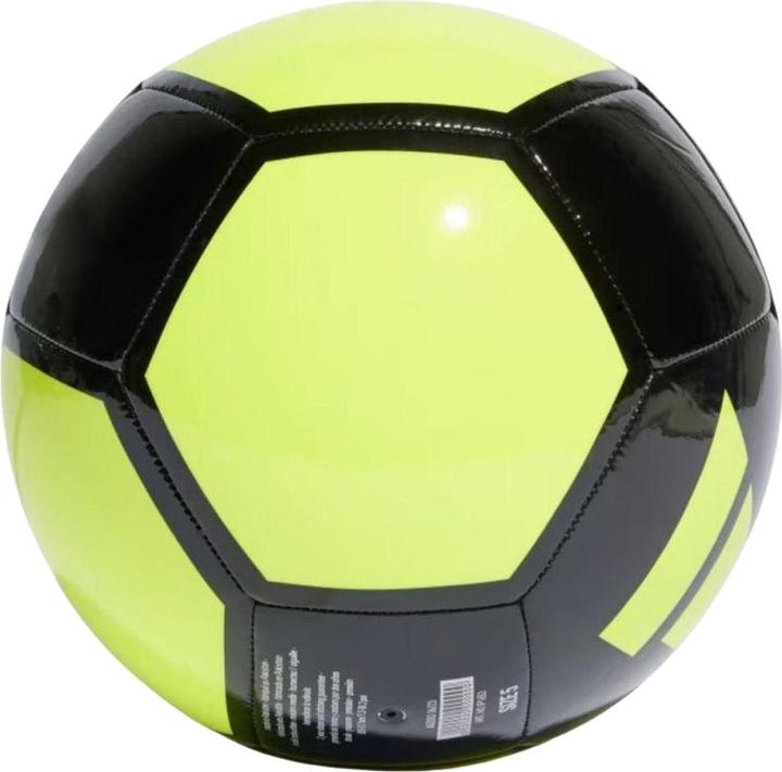 Immagine prodotto Adidas EPP Club Pallone (4)
