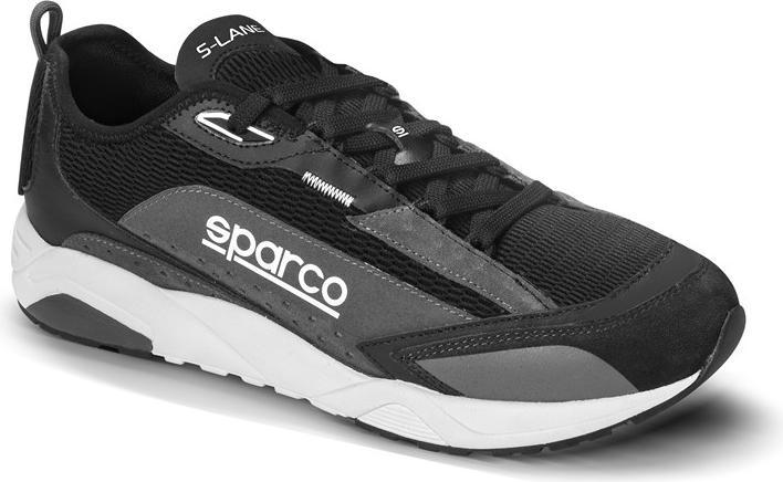 Image du produit Sparco S-Lane (45)