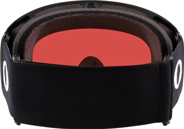 Actual product image Oakley Flight Deck