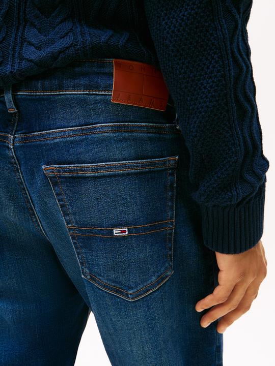 Produktbild Tommy Jeans 10021301 (W29/L30)