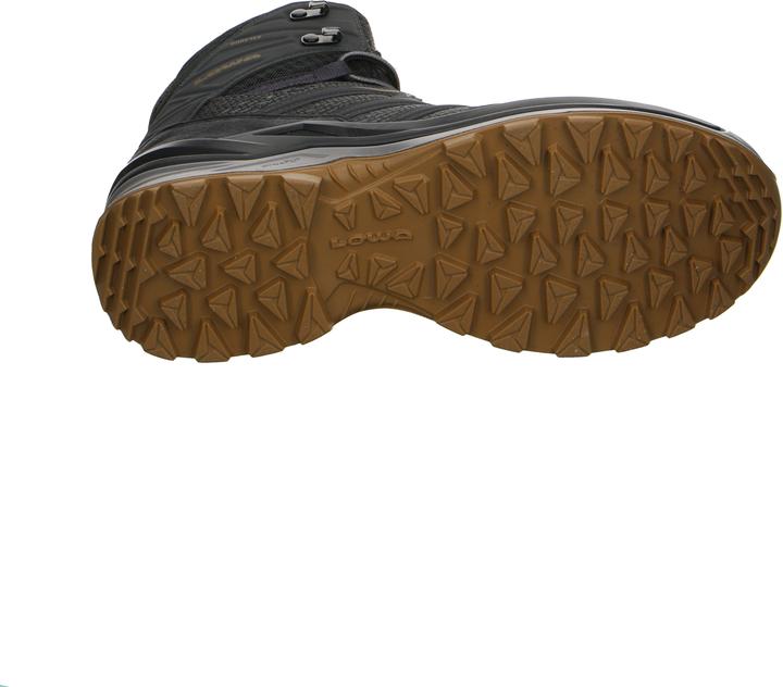 Produktbild Lowa 310703-7944 (44.5)