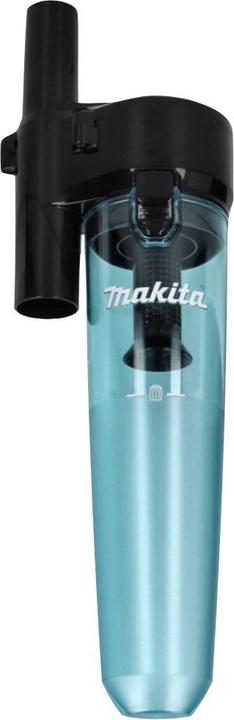 Produktbild Makita DCL180SFCB Vacuum cleaner