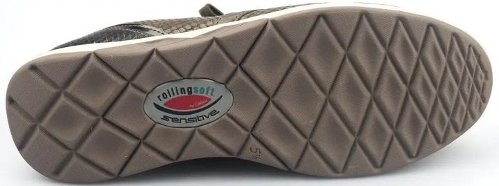 Produktbild Gabor rollingsoft sensitive 56.995.13 (40)