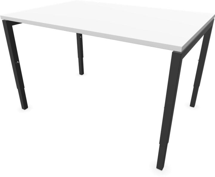 Image du produit Narbutas Bureau Nova H (1200 x 800 x 620 mm)