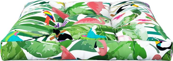 Image du produit VidaXL Thaddeus (70 x 70 x 12 cm)