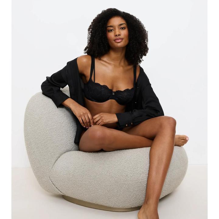 Produktbild Triumph Palina Moonlight Kiss (Einzelpack, 75 E)