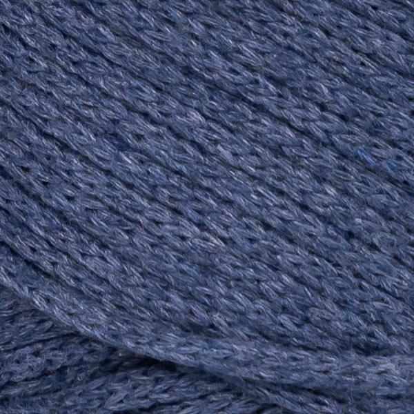 Actual product image Lalana Lady Chain (100 m)