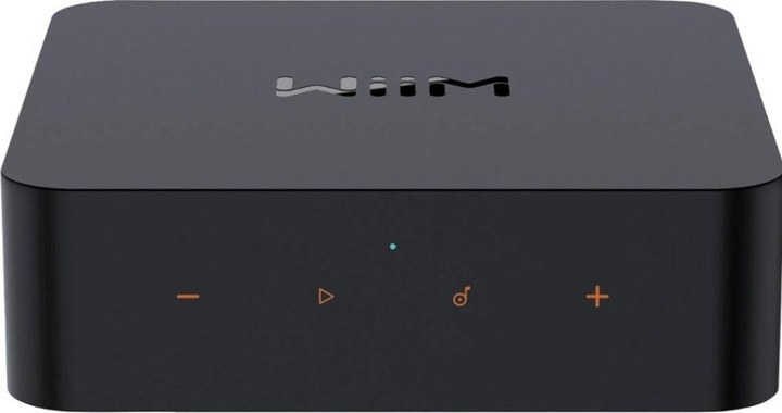 Produktbild WiiM Pro (Network Audio Player)