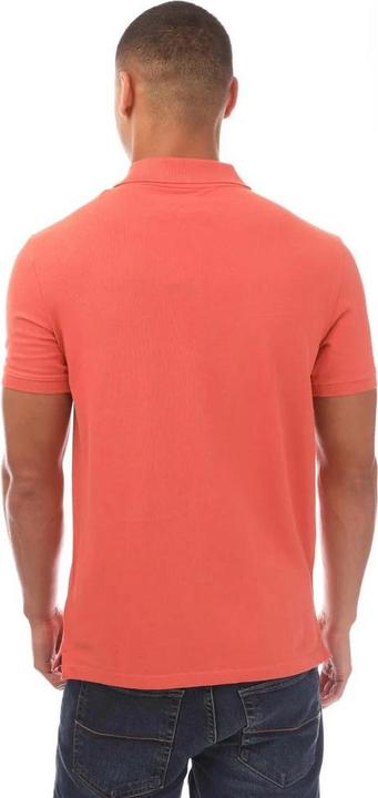 Produktbild Timberland Merrymee River Poloshirt (M)