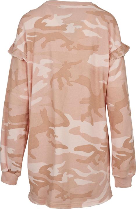 Produktbild Urban Classics Dress (XS)