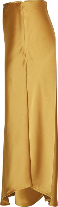 Actual product image Moss copenhagen ' dre mo copenhagen jeanita (S)